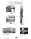 Fig. 03 - Method and Apparatus of Motion Vector Derivation for VR360 Video Coding