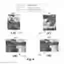 Fig. 06 - Method and Apparatus of Motion Vector Derivation for VR360 Video Coding