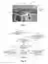 Fig. 07 - Method and Apparatus of Motion Vector Derivation for VR360 Video Coding