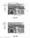 Fig. 08 - Method and Apparatus of Motion Vector Derivation for VR360 Video Coding