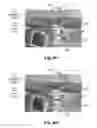 Fig. 09 - Method and Apparatus of Motion Vector Derivation for VR360 Video Coding
