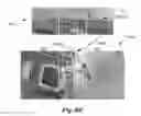 Fig. 10 - Method and Apparatus of Motion Vector Derivation for VR360 Video Coding