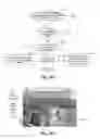 Fig. 11 - Method and Apparatus of Motion Vector Derivation for VR360 Video Coding