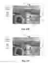 Fig. 12 - Method and Apparatus of Motion Vector Derivation for VR360 Video Coding