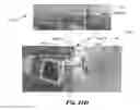 Fig. 13 - Method and Apparatus of Motion Vector Derivation for VR360 Video Coding