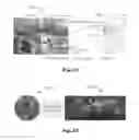 Fig. 14 - Method and Apparatus of Motion Vector Derivation for VR360 Video Coding