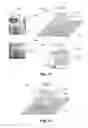 Fig. 15 - Method and Apparatus of Motion Vector Derivation for VR360 Video Coding