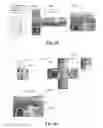 Fig. 16 - Method and Apparatus of Motion Vector Derivation for VR360 Video Coding