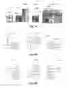 Fig. 17 - Method and Apparatus of Motion Vector Derivation for VR360 Video Coding