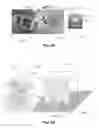 Fig. 18 - Method and Apparatus of Motion Vector Derivation for VR360 Video Coding