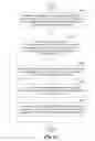 Fig. 20 - Method and Apparatus of Motion Vector Derivation for VR360 Video Coding