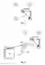 Fig. 02 - Method and apparatus for motion vector sign prediction in video coding