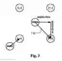 Fig. 03 - Method and apparatus for motion vector sign prediction in video coding