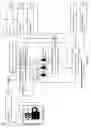 Fig. 04 - Motion vector prediction using co-located prediction units