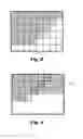Fig. 03 - METHOD AND APPARATUS OF ERROR HANDLING FOR VIDEO CODING USING INTRA BLOCK COPY MODE
