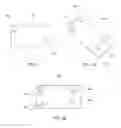 Fig. 03 - VIDEO ENCODING QUALITY THROUGH THE USE OF ONCAMERA SENSOR INFORMATION