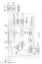 Fig. 03 - Luma-based chroma intra-prediction for video coding
