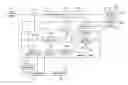 Fig. 01 - Line-based compression for digital image data