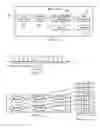 Fig. 02 - Line-based compression for digital image data