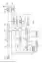 Fig. 03 - Line-based compression for digital image data