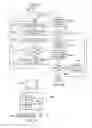 Fig. 09 - Line-based compression for digital image data