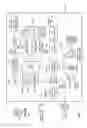 Fig. 15 - Line-based compression for digital image data
