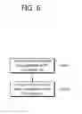 Fig. 07 - Method for intra prediction and device therefor