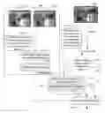 Fig. 01 - Method and Apparatus of Loop Filtering for VR360 Videos