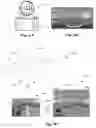 Fig. 02 - Method and Apparatus of Loop Filtering for VR360 Videos