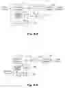 Fig. 03 - Method and Apparatus of Loop Filtering for VR360 Videos