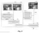 Fig. 04 - Method and Apparatus of Loop Filtering for VR360 Videos
