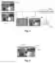 Fig. 05 - Method and Apparatus of Loop Filtering for VR360 Videos
