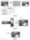 Fig. 06 - Method and Apparatus of Loop Filtering for VR360 Videos
