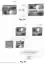 Fig. 08 - Method and Apparatus of Loop Filtering for VR360 Videos