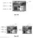 Fig. 09 - Method and Apparatus of Loop Filtering for VR360 Videos