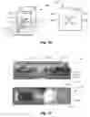 Fig. 11 - Method and Apparatus of Loop Filtering for VR360 Videos