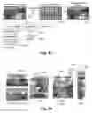 Fig. 12 - Method and Apparatus of Loop Filtering for VR360 Videos