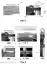 Fig. 02 - Method and apparatus of block partition for VR360 video coding