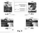 Fig. 03 - Method and apparatus of block partition for VR360 video coding