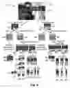 Fig. 05 - Method and apparatus of block partition for VR360 video coding