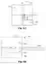 Fig. 07 - Method and apparatus of block partition for VR360 video coding