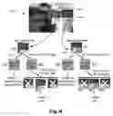 Fig. 08 - Method and apparatus of block partition for VR360 video coding
