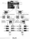 Fig. 09 - Method and apparatus of block partition for VR360 video coding