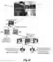 Fig. 10 - Method and apparatus of block partition for VR360 video coding