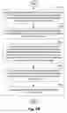 Fig. 15 - Method and apparatus of block partition for VR360 video coding