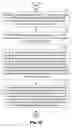 Fig. 16 - Method and apparatus of block partition for VR360 video coding