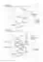 Fig. 01 - APPARATUS AND A METHOD FOR 3D VIDEO CODING