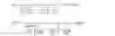 Fig. 08 - APPARATUS AND A METHOD FOR 3D VIDEO CODING
