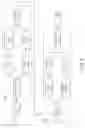 Fig. 03 - Mixed noise and fine texture synthesis in lossy image compression