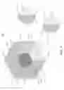 Fig. 04 - Mixed noise and fine texture synthesis in lossy image compression